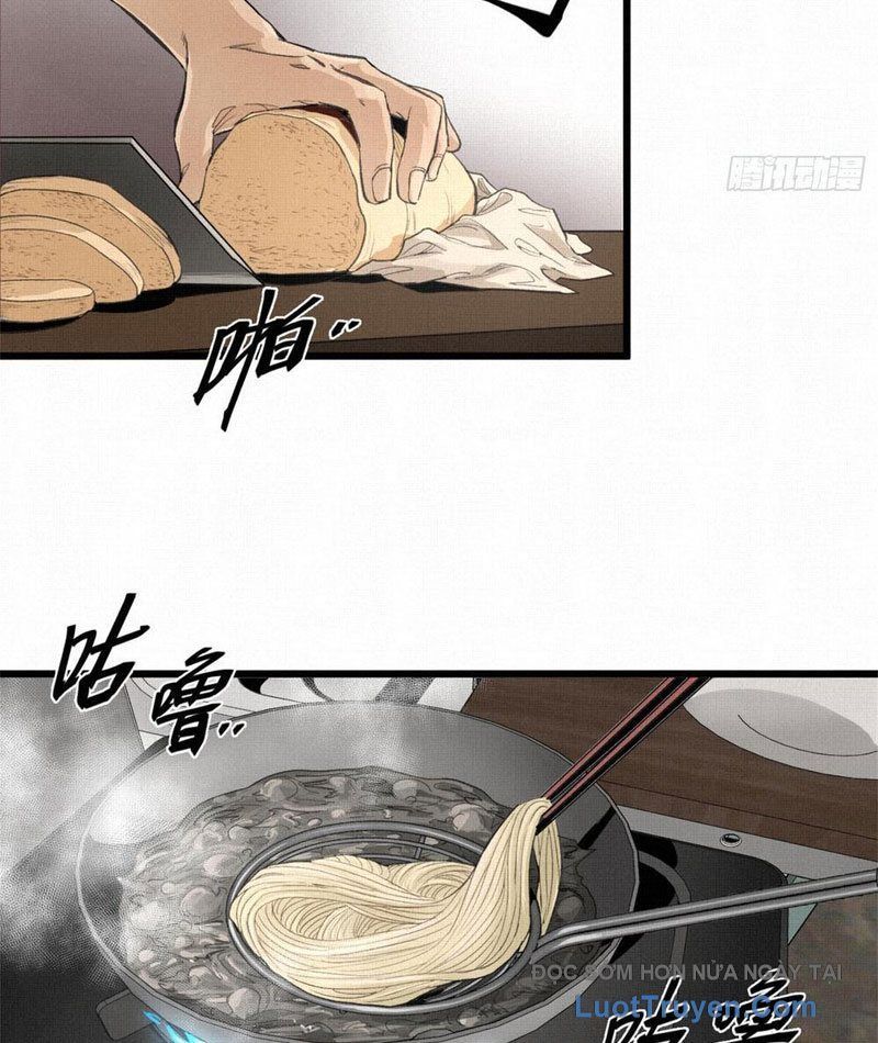 Sắc Lệnh Thú Thần Chapter 2 - 12