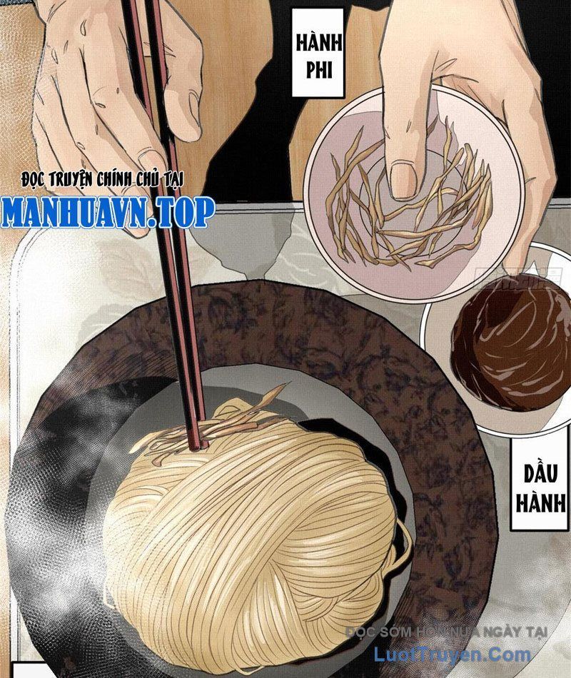 Sắc Lệnh Thú Thần Chapter 2 - 14