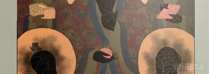 Sắc Lệnh Thú Thần Chapter 2 - 22