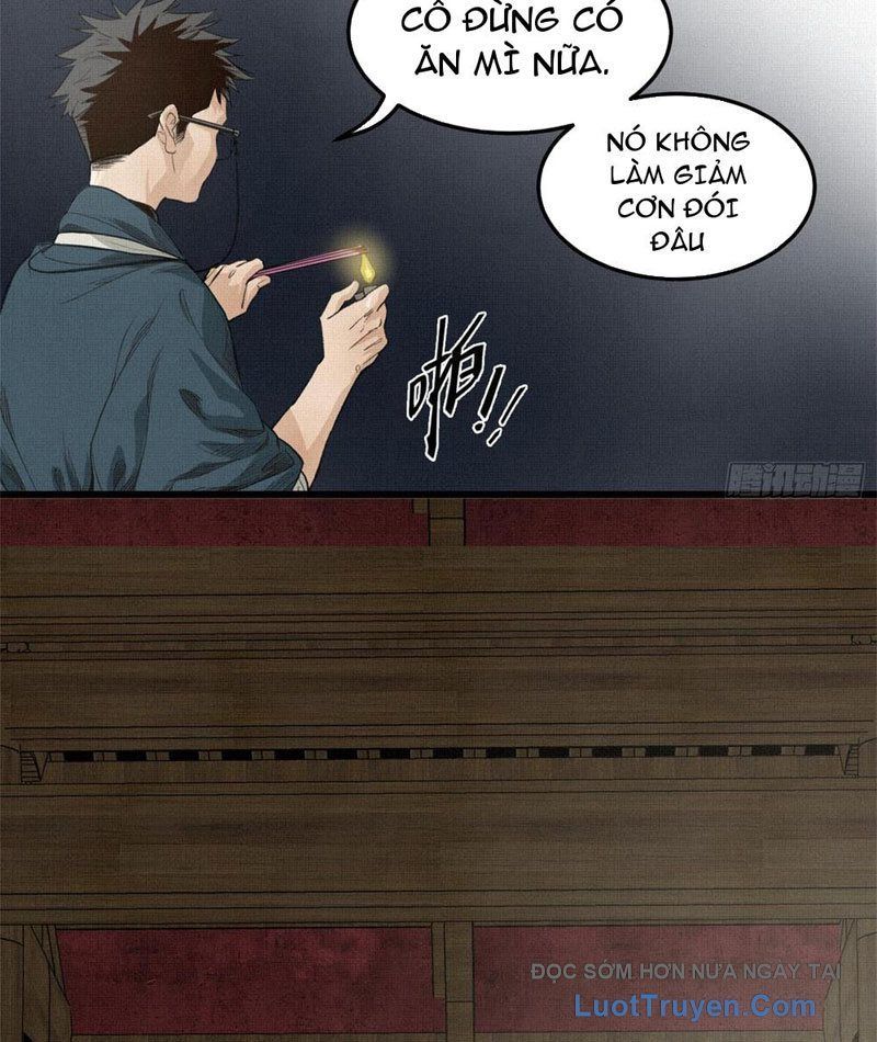 Sắc Lệnh Thú Thần Chapter 2 - 27