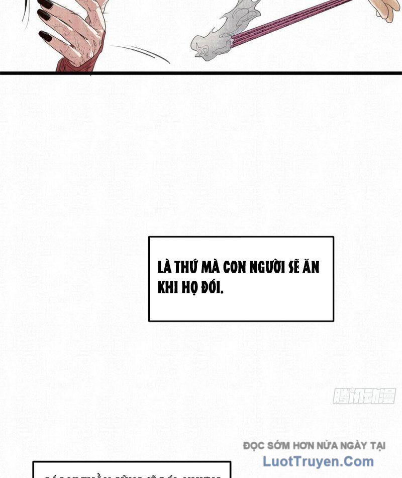 Sắc Lệnh Thú Thần Chapter 2 - 30