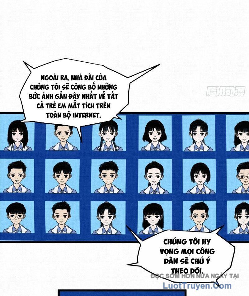 Sắc Lệnh Thú Thần Chapter 2 - 4