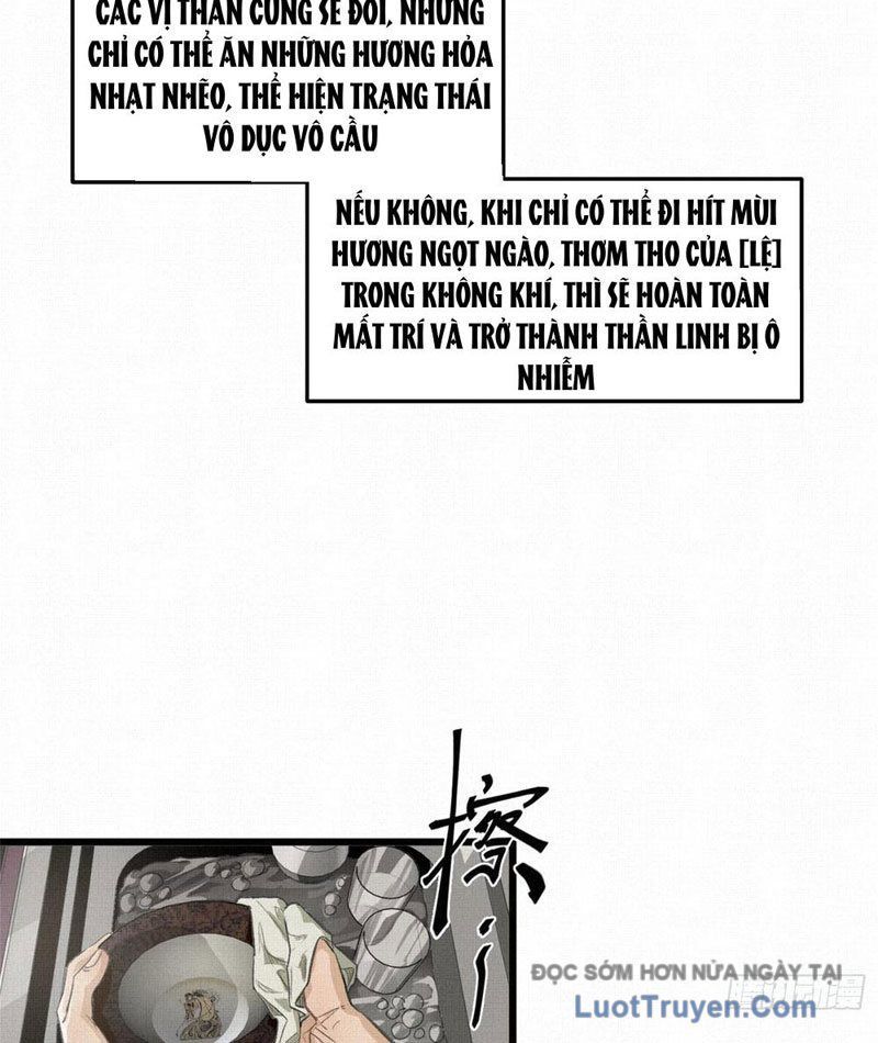 Sắc Lệnh Thú Thần Chapter 2 - 31