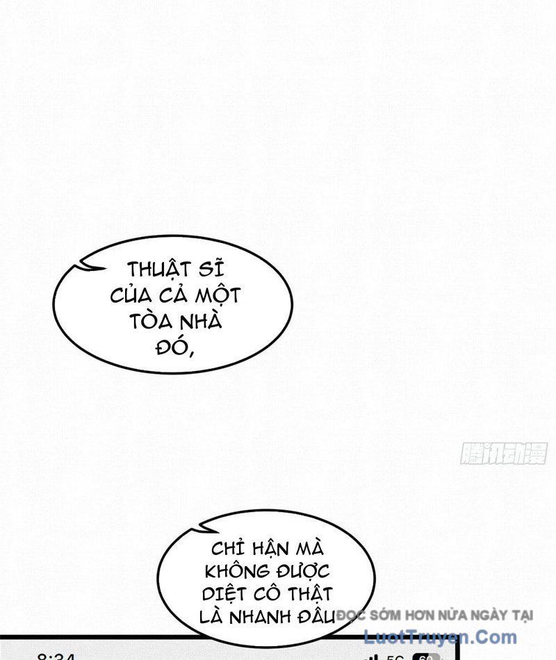 Sắc Lệnh Thú Thần Chapter 2 - 38