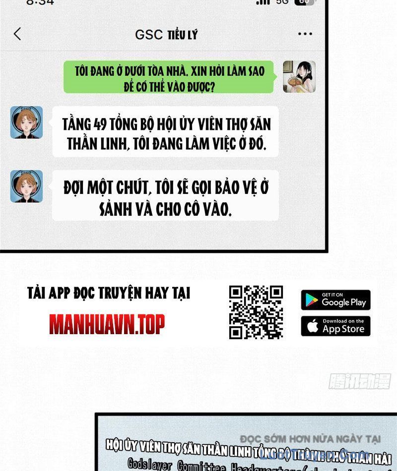 Sắc Lệnh Thú Thần Chapter 2 - 39