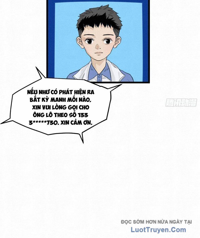 Sắc Lệnh Thú Thần Chapter 2 - 5