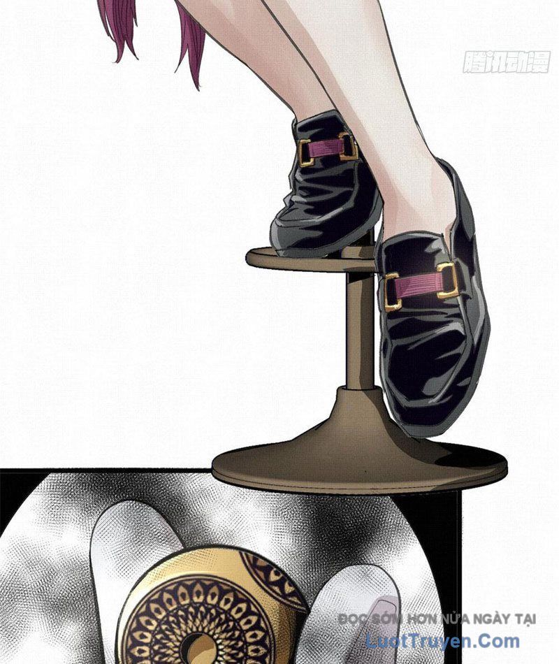 Sắc Lệnh Thú Thần Chapter 2 - 45