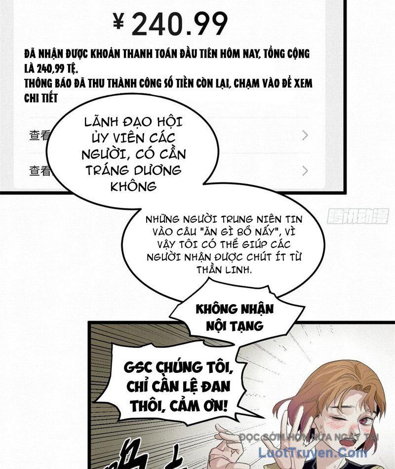 Sắc Lệnh Thú Thần Chapter 2 - 48