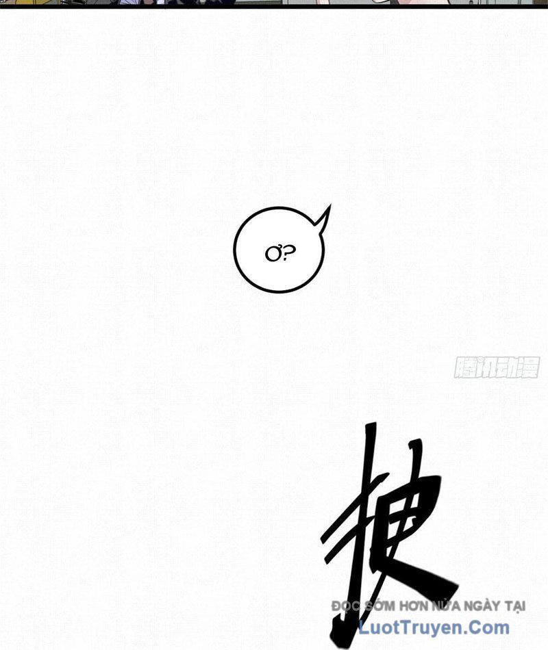 Sắc Lệnh Thú Thần Chapter 2 - 58