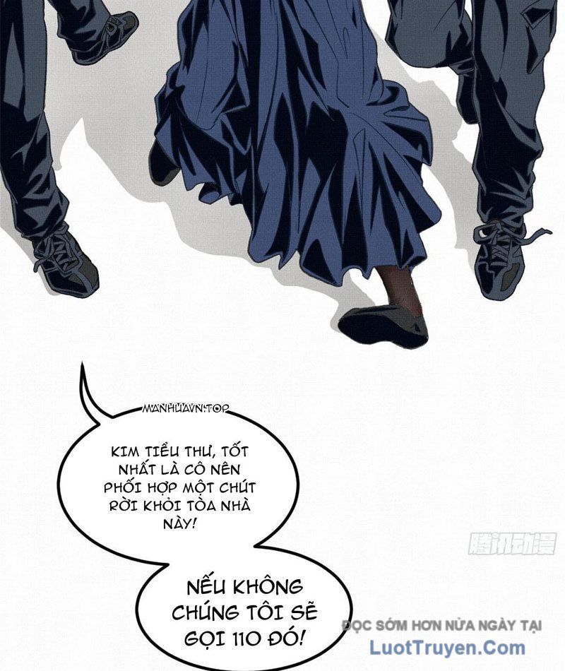 Sắc Lệnh Thú Thần Chapter 2 - 60