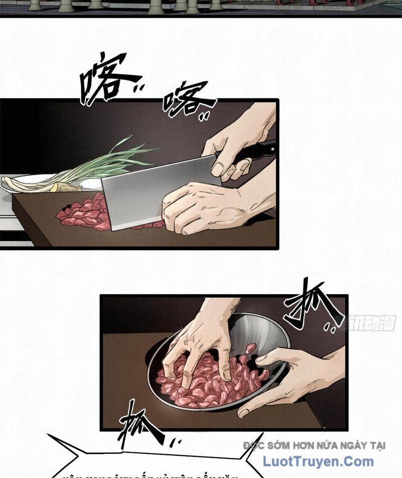 Sắc Lệnh Thú Thần Chapter 2 - 7