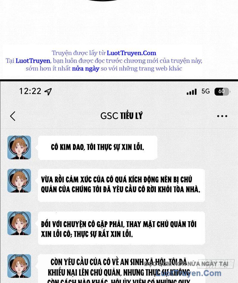 Sắc Lệnh Thú Thần Chapter 2 - 61