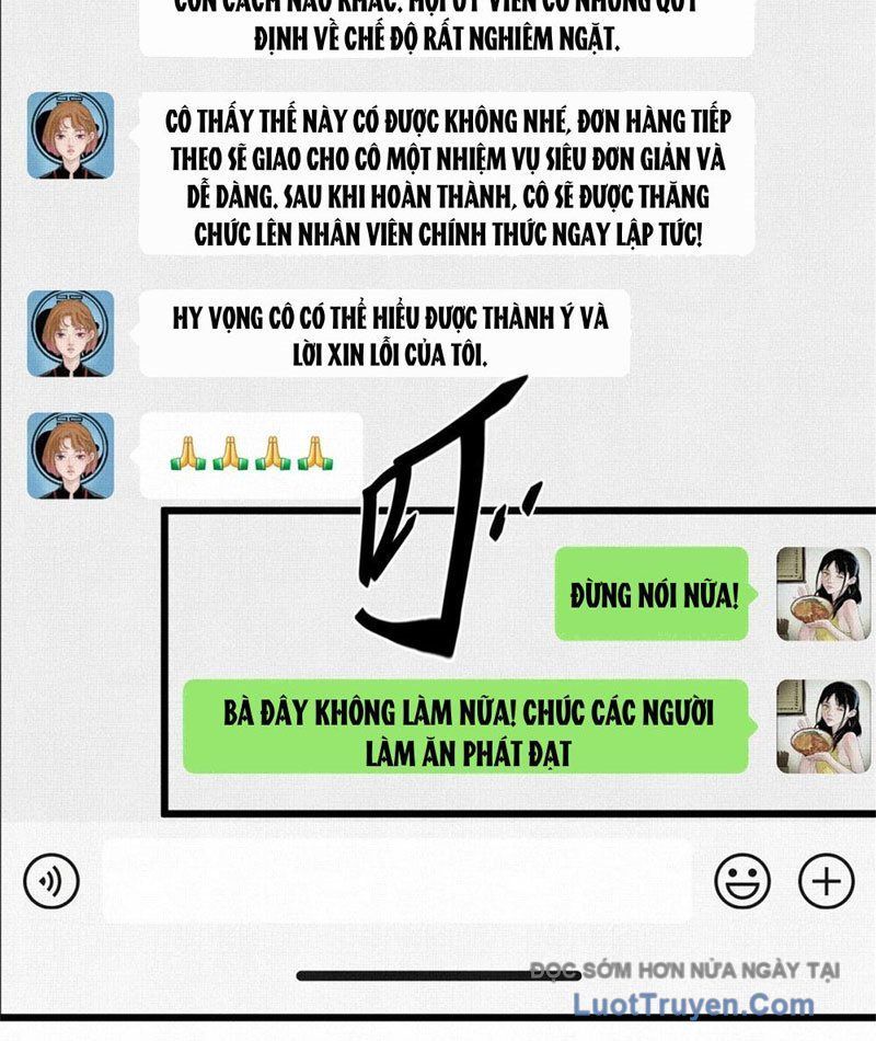 Sắc Lệnh Thú Thần Chapter 2 - 62