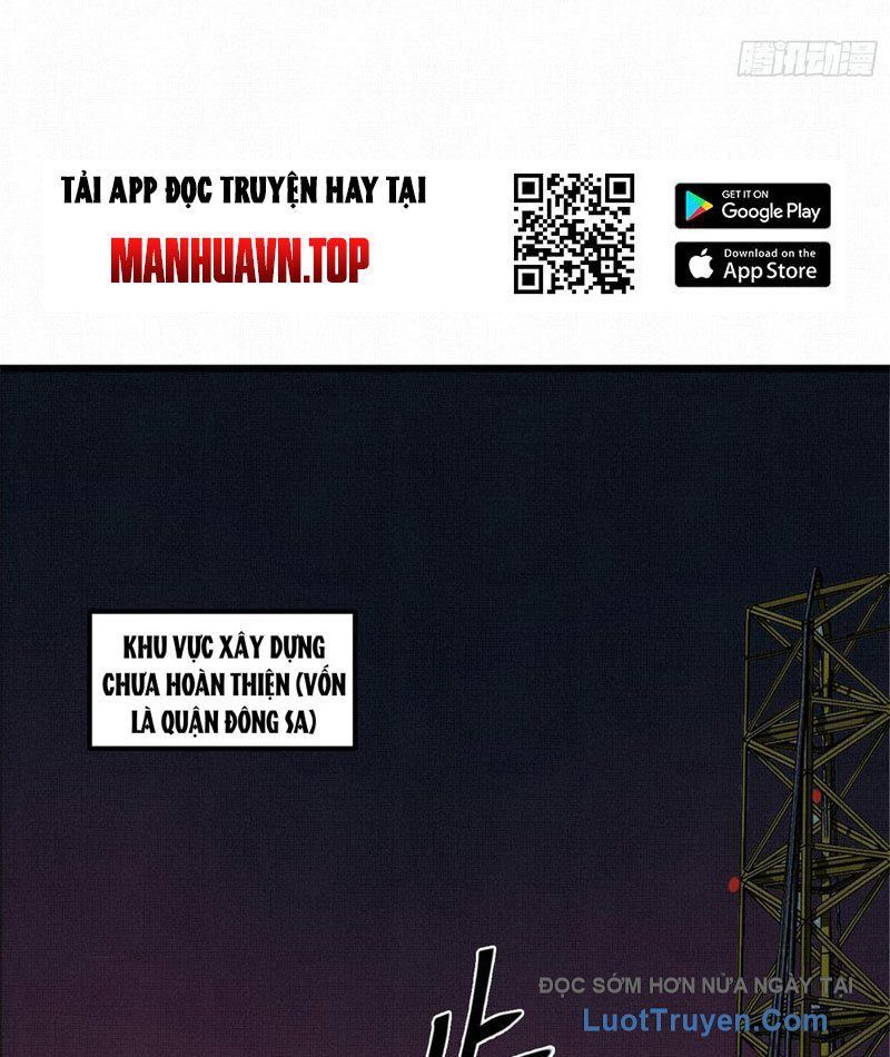 Sắc Lệnh Thú Thần Chapter 2 - 63