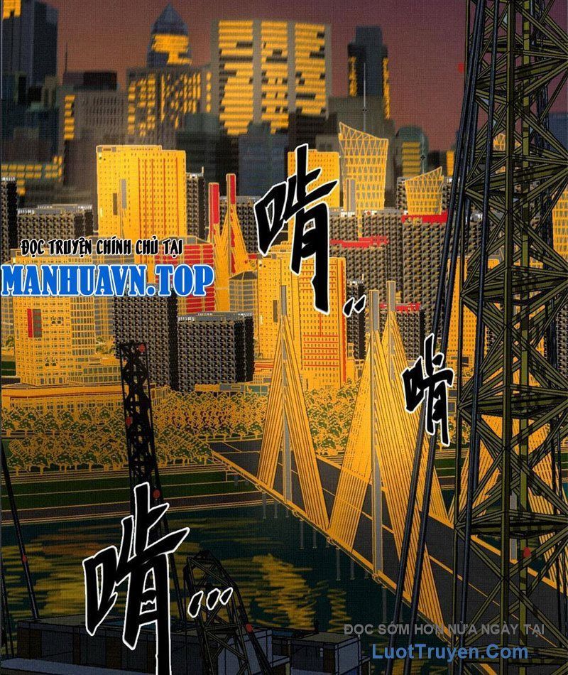 Sắc Lệnh Thú Thần Chapter 2 - 65