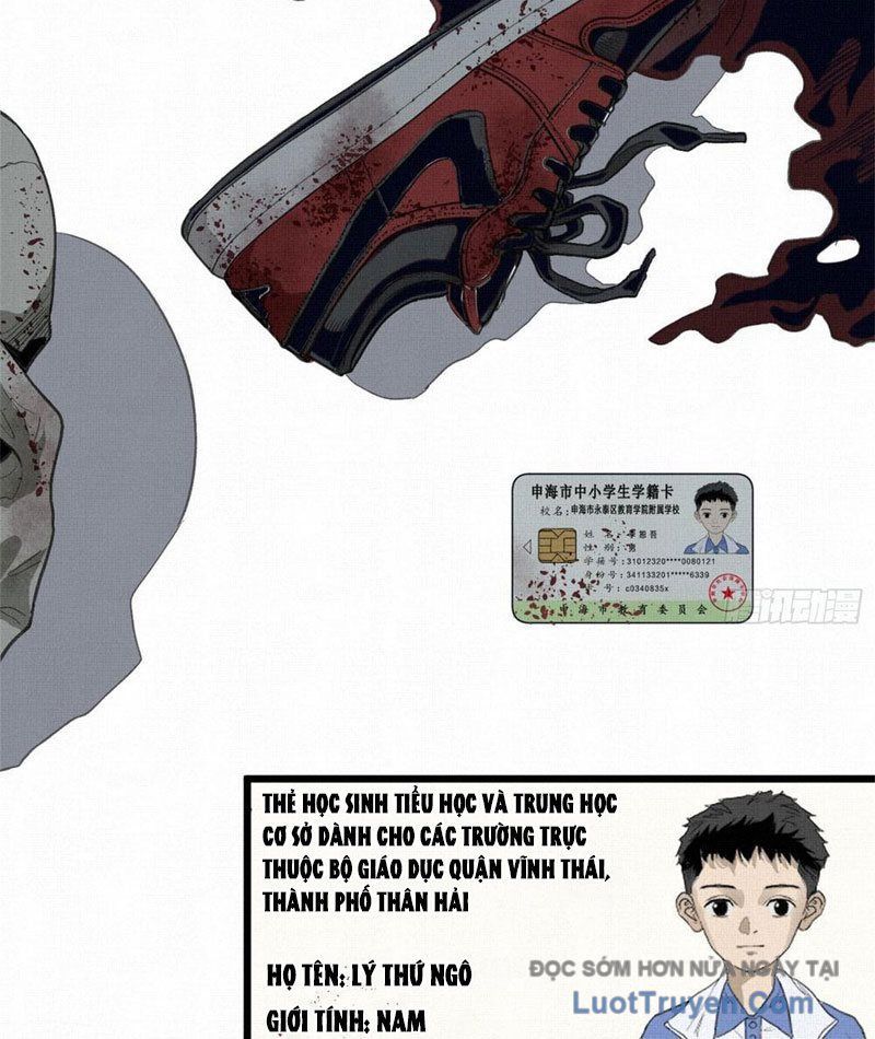 Sắc Lệnh Thú Thần Chapter 2 - 70