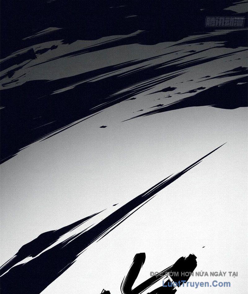 Sắc Lệnh Thú Thần Chapter 2 - 75