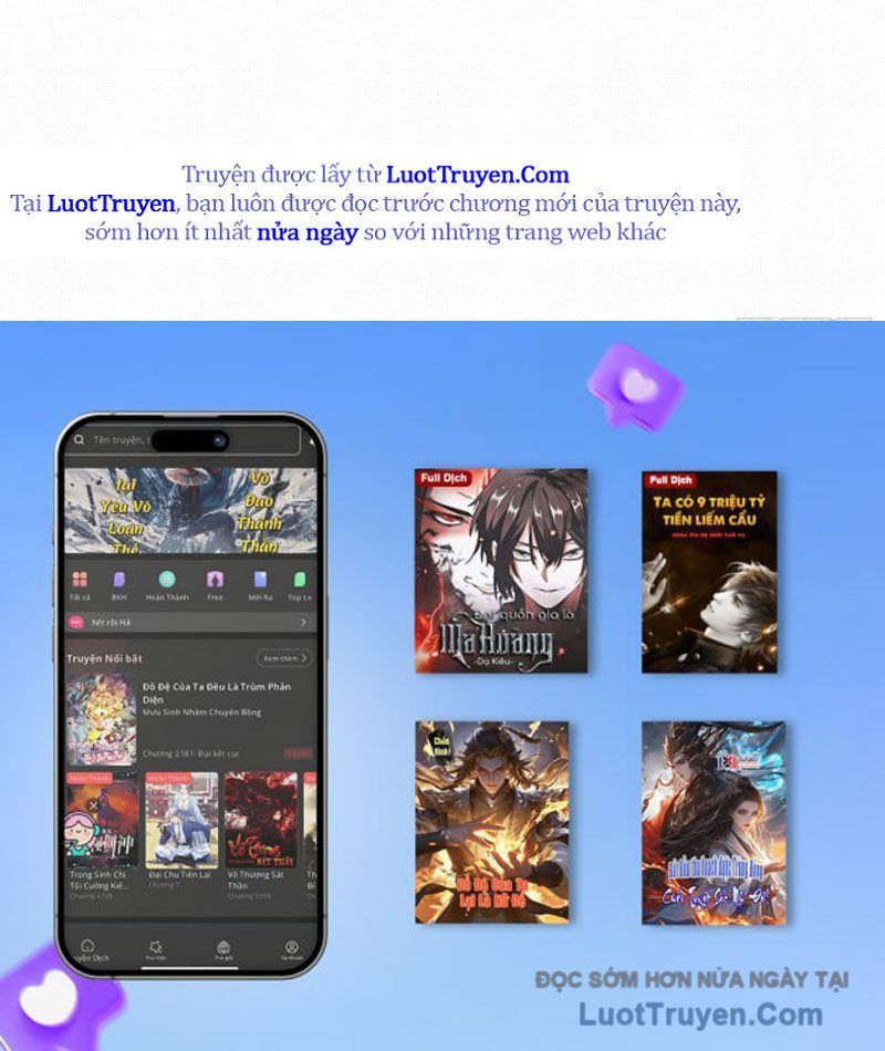 Sắc Lệnh Thú Thần Chapter 2 - 77