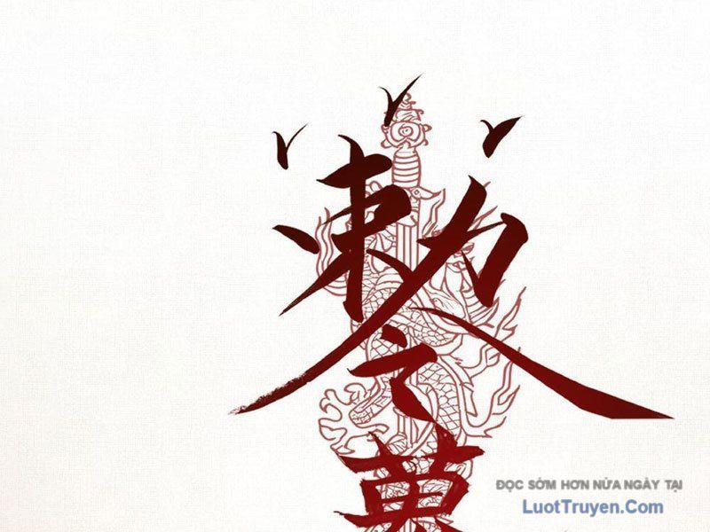 Sắc Lệnh Thú Thần Chapter 3 - 2