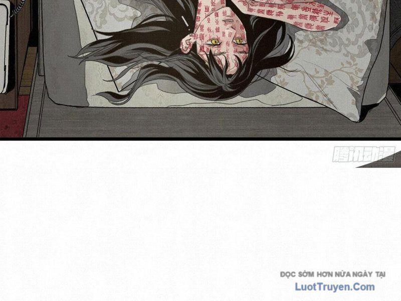 Sắc Lệnh Thú Thần Chapter 3 - 101