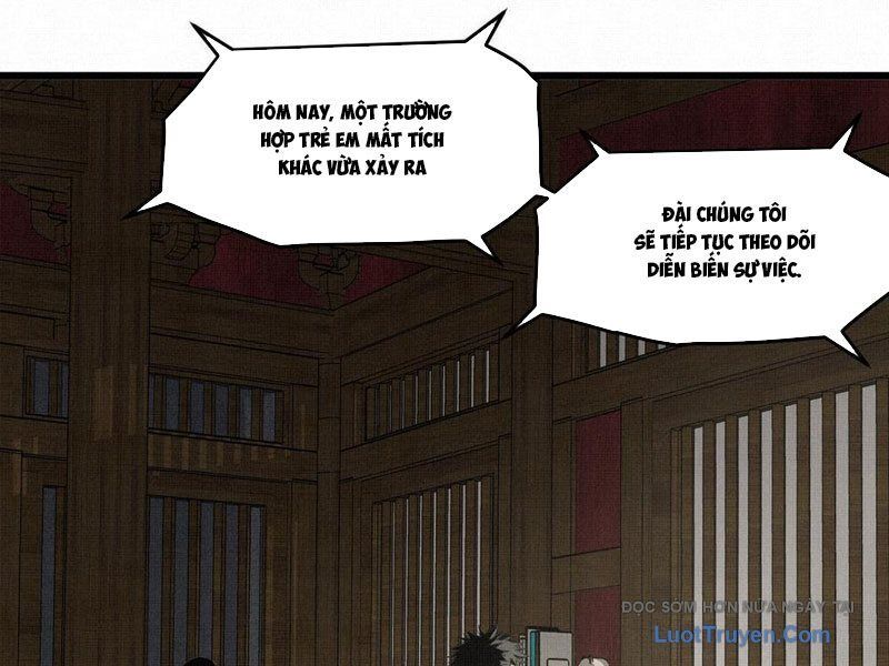 Sắc Lệnh Thú Thần Chapter 3 - 102