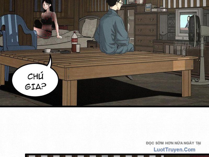 Sắc Lệnh Thú Thần Chapter 3 - 103