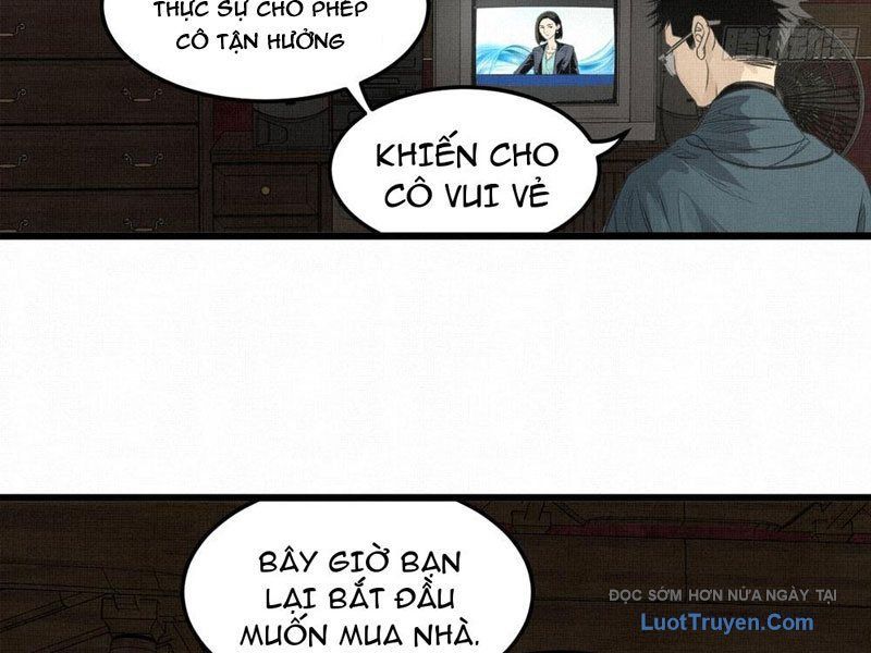 Sắc Lệnh Thú Thần Chapter 3 - 105