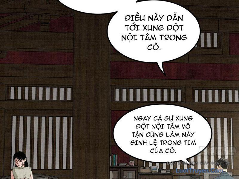 Sắc Lệnh Thú Thần Chapter 3 - 106