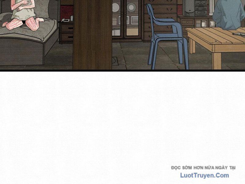 Sắc Lệnh Thú Thần Chapter 3 - 107