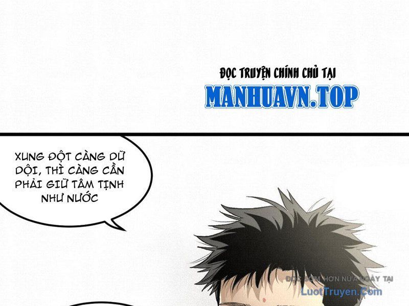 Sắc Lệnh Thú Thần Chapter 3 - 108