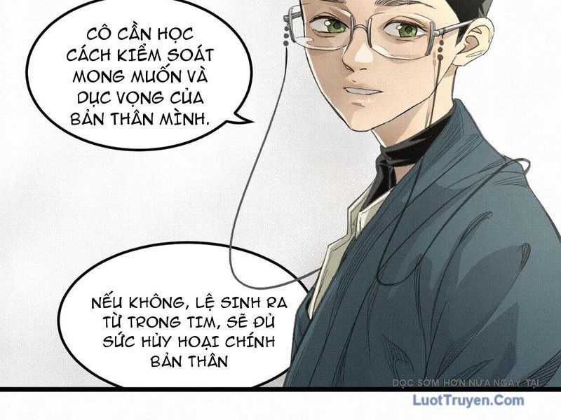 Sắc Lệnh Thú Thần Chapter 3 - 109