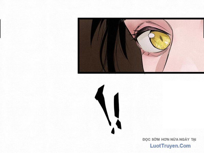 Sắc Lệnh Thú Thần Chapter 3 - 12