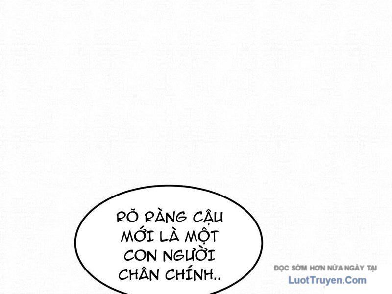 Sắc Lệnh Thú Thần Chapter 3 - 113
