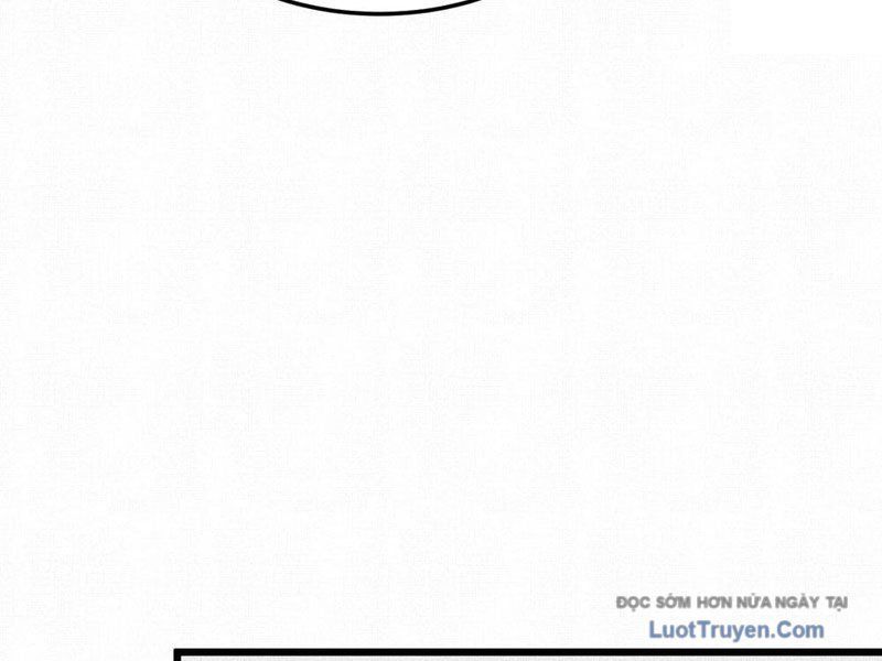 Sắc Lệnh Thú Thần Chapter 3 - 114