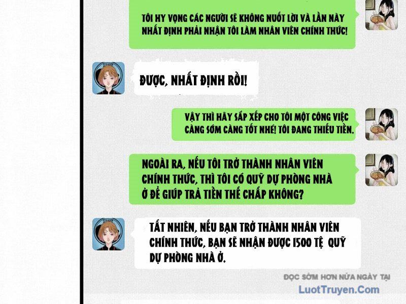 Sắc Lệnh Thú Thần Chapter 3 - 116