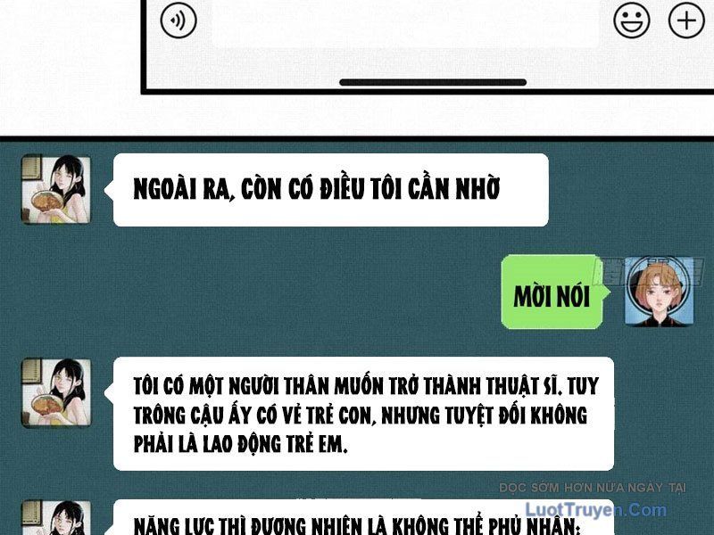 Sắc Lệnh Thú Thần Chapter 3 - 117