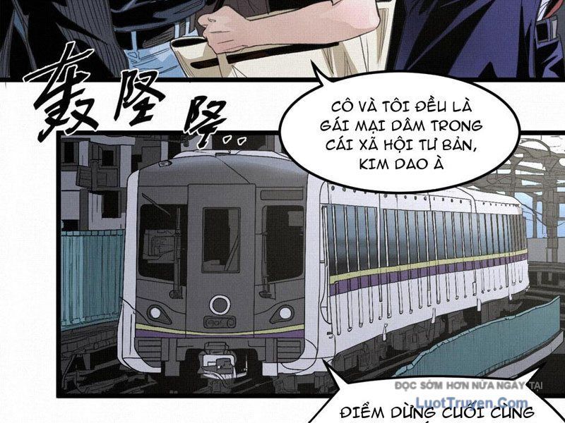 Sắc Lệnh Thú Thần Chapter 3 - 120