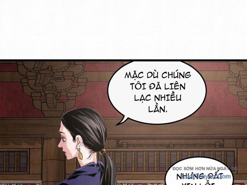 Sắc Lệnh Thú Thần Chapter 3 - 13