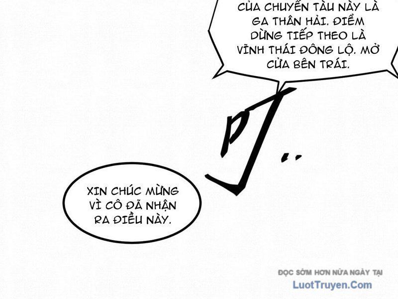 Sắc Lệnh Thú Thần Chapter 3 - 121