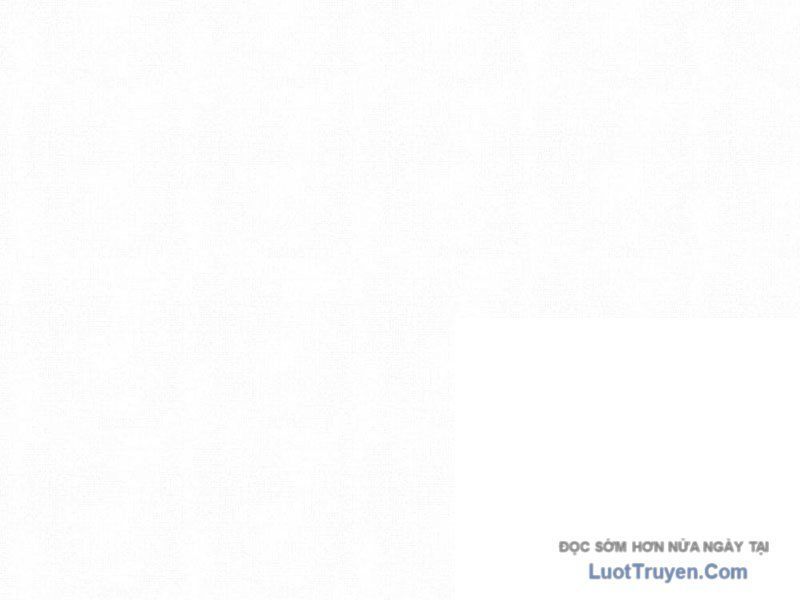 Sắc Lệnh Thú Thần Chapter 3 - 122