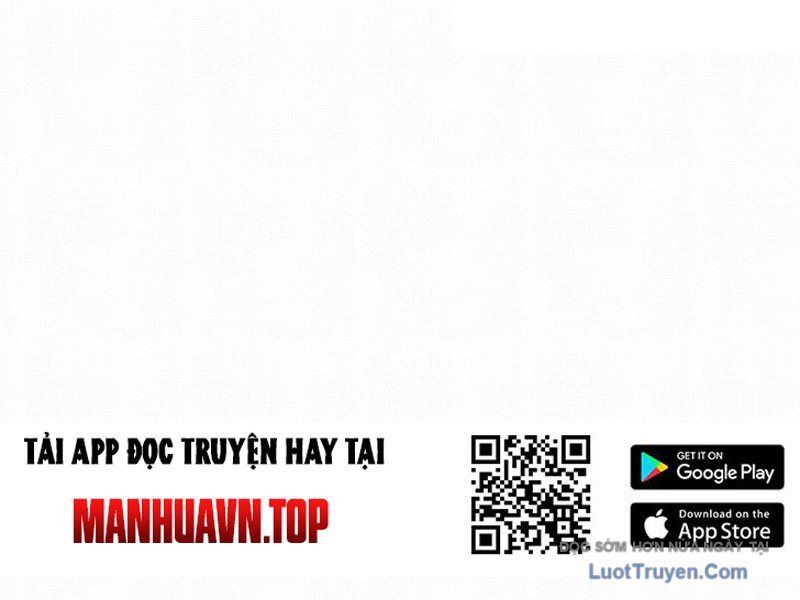 Sắc Lệnh Thú Thần Chapter 3 - 123