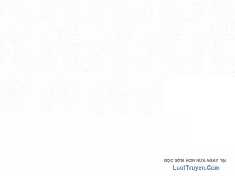 Sắc Lệnh Thú Thần Chapter 3 - 124