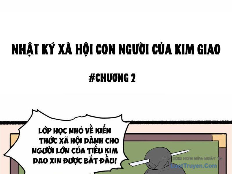 Sắc Lệnh Thú Thần Chapter 3 - 125