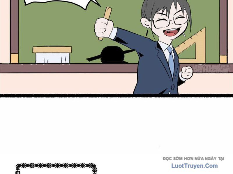 Sắc Lệnh Thú Thần Chapter 3 - 126