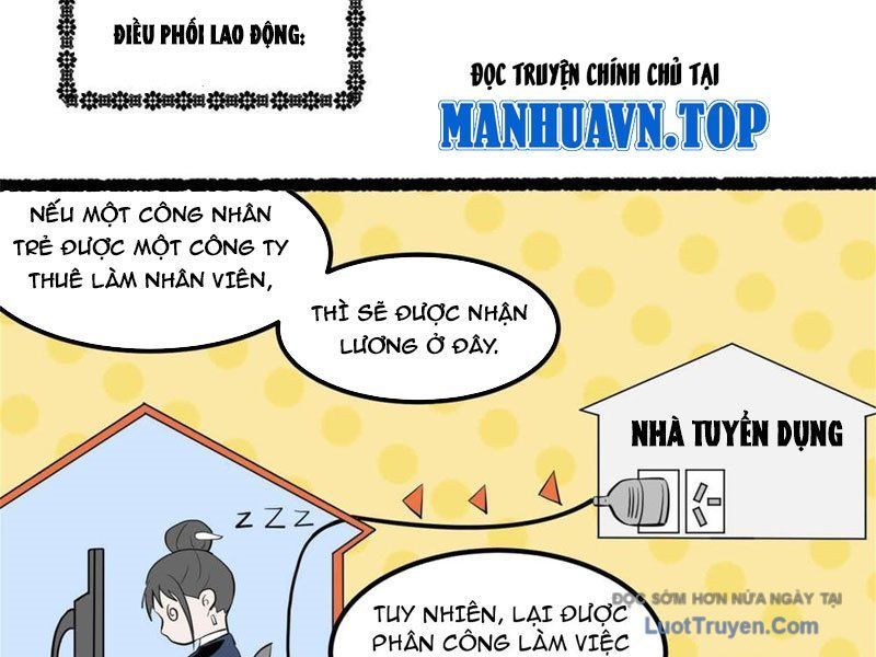 Sắc Lệnh Thú Thần Chapter 3 - 127