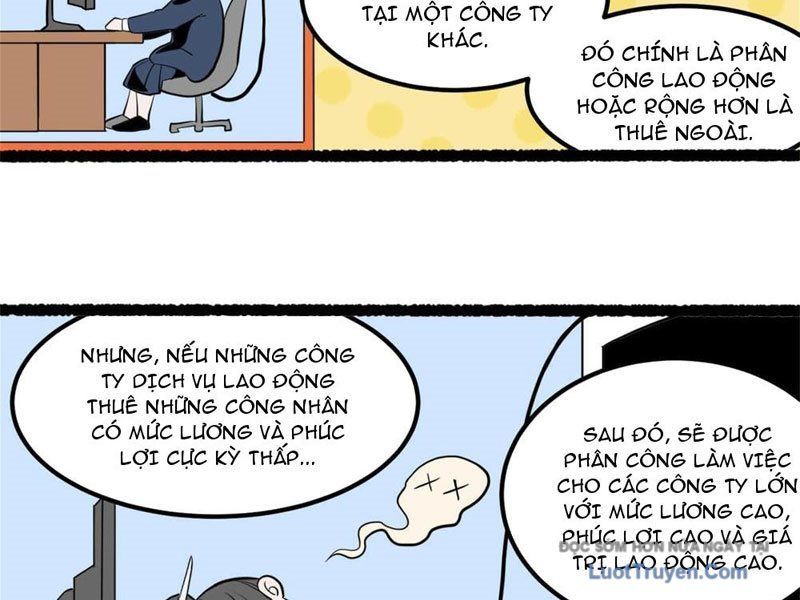 Sắc Lệnh Thú Thần Chapter 3 - 128