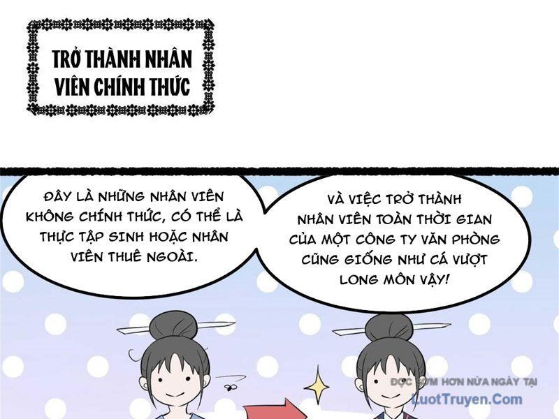 Sắc Lệnh Thú Thần Chapter 3 - 130