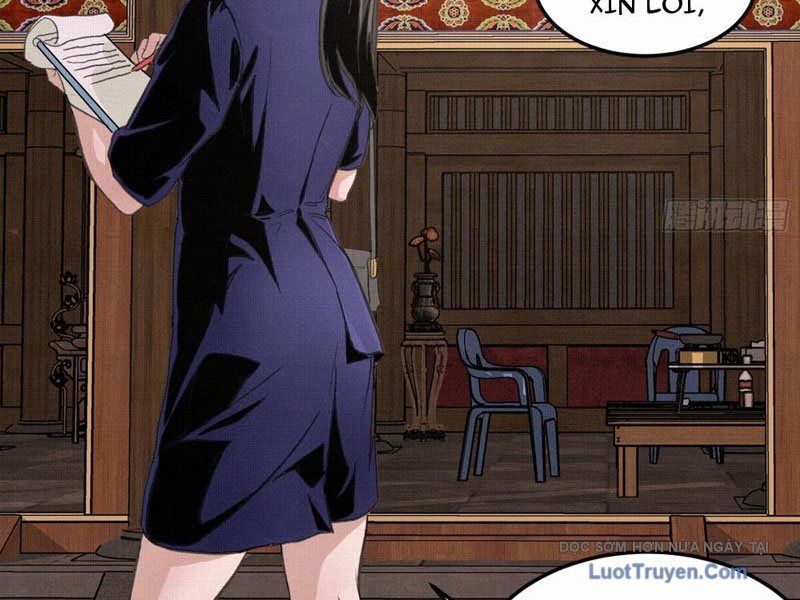 Sắc Lệnh Thú Thần Chapter 3 - 14