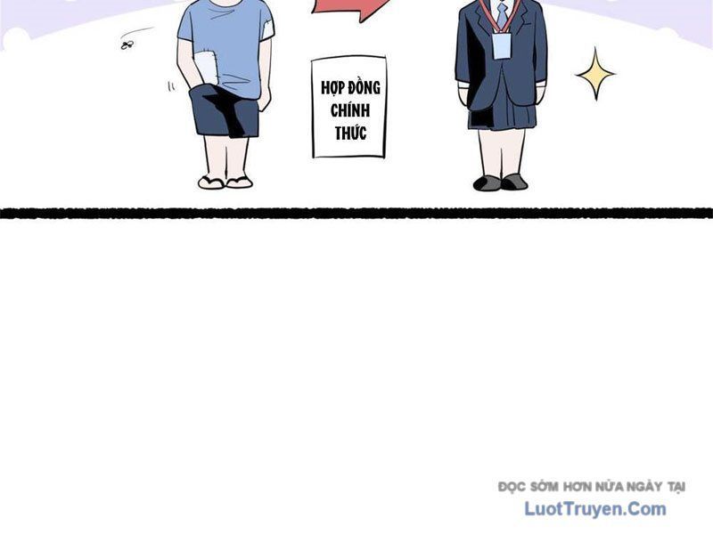 Sắc Lệnh Thú Thần Chapter 3 - 131