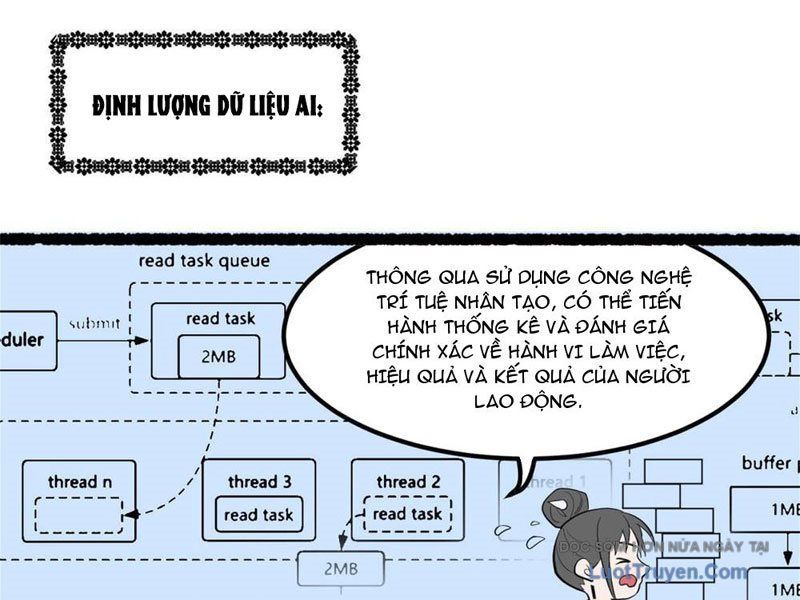 Sắc Lệnh Thú Thần Chapter 3 - 132